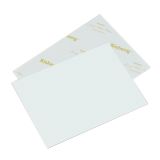   กระดาษโฟโต้หน้ามุก   270  แกรมเกรดพรีเมี่ยม----   (    270gsm Premium Fine Satin Photo Paper)  