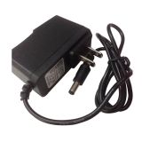 12W 220V LED Power Supply Adapter 