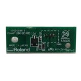บอร์ดเซนเซอร์ Generic Roland XF-640 Clamp Sensor Board - W702048290