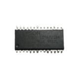 ทรานซิสเตอร์เมนบอร์ด Mimaki ของแท้  Original Mimaki JV300 / JV150 Main Board Transistor