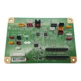 Carriage Board / บอร์ดหัวพิพม์ สำหรับเครื่องพิมพ์ Epson Stylus Pro 7910 ฯลฯ --- Epson Stylus Pro 7910 Carriage Board-2128961