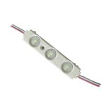 SMD 2835 Outdoor Advertising Waterproof Injection Led Module 