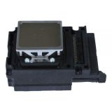 หัวพิมพ์  Epson TX-730 / TX-800  ( หมายเลขชิ้นส่วน   :   F192040) --- Epson TX-730 / TX-800 Printhead - F192040