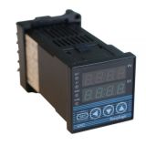 เครื่องควบคุม     อุณหภูมิ       (  รุ่น  HYG-7511  )      สำหรับเครื่องพิมพ์     Human E-JET Eco Solvent  ---  Original HYG-7511 Temperature Controller 