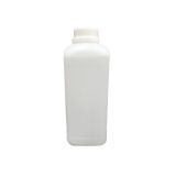 Cleaning Solution for DX-5/DX-7/XP600 Eco Solvent Ink
