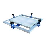 24"x24" Fast Self Stretching Screen Frame Type Multi-functional Stretcher