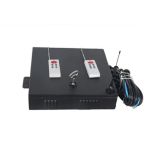 150W Control system For LED GAS STATION Electronic Fuel PRICE SIGN
