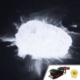 Hot Adhesive Melt Powder for Heat Transfer Printing 5kg/parcel