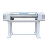 D6 Large Format Thermal Engineering Blueprint Drawing Printer,6m/min
