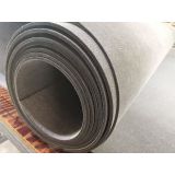 CNC Router 1325 4mm Thickness Replacement Cutting Felt Mat
