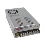 Mean Well Power Supply NES-350-24 for Crystaljet Printers