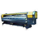 3.2m High Precision Printing Machine