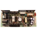 Original Roland XJ-640 Power Board 24V - 1000000538