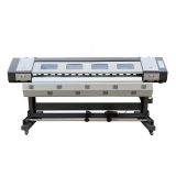 Polar 1850A Indoor Printer i3200A 1 Head