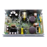 พาวเวอร์ซัพพลายบอร์ด   ( Power Supply Board  )  สำหรับเครื่องพิมพ์    Galaxy UD-181lA/181LC/2112lA/2512LA   ฯลฯ  --- Galaxy  Printer Power Supply Board