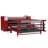 1.9m 420mm Multifunctional Roll to Roll Heat Press Transfer Machine