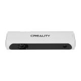 Creality CR-SCAN01 Portable 3D Modeling Scanner High Precision