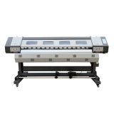 เครื่อง Polar 1850A 3200E Printhead, Use ECO or Sublimation Ink 1หัว I3200