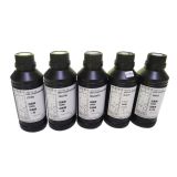 Neutral UV Ink（Soft and Hard mixed）for Epson UV Printhead,500ml