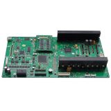 Mainboard  PCB/ เมนบอร์ด  PCB  สำหรับเครื่องพิมพ์       Mimaki   JV33 / TS3 (หมายเลขชิ้นส่วน : M011425 )--- Generic Mimaki JV33 Mainboard (Main PCB Assy) - M011425
