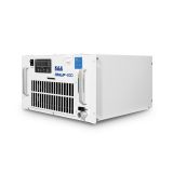 S&A RMUP-500 UV Laser Water Chillers with Rack Mount Design for Cooling 10W-15W UV Lasers