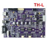 Mainboard for TH-1300/TH-740 Vinyl Cutter