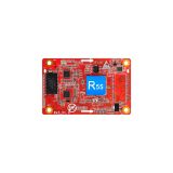 Receiving Card HD-R5S for Transparent Screen and Fine Pixel Pitch LED Display