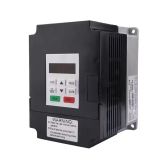 3.7KW Frequency converter for CNC Machine