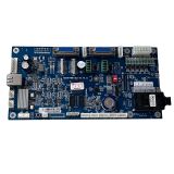 Generic Mainboard for Innovator Epson I3200-A1 Printhead