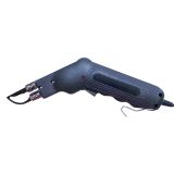 100W/150W Economic Hand Held Hot Heating Knife Cutter Tool for Rope/Fabric/Foam Cutting, 220V