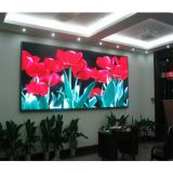 จอแสดงผล LED Display P3 หรือบอร์ด P3 หลากสีสำหรับใช้งานภายในอาคาร --- Full Color Indoor P3 LED Display Screen