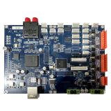 ST1906 / ST1908 Sublimation Printer Mainboard