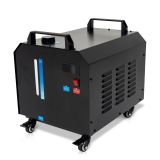 CALCA 1850W Water Cooling Chiller for Acrylic Bending Machine, 110-220VAC