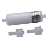 Ink Filter for Epson I3200-A1 CALCA Printheads 24inch DTF Printer