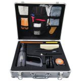 Decorative Film Special Tool Box