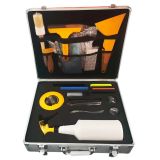 Vinyl Apply Tools Box Sticker Special Tool Box