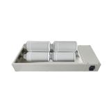 DTF Printer White Ink Shaker,Keep The Ink From Depositing