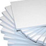 PVC ECO Board 3/5/10mm 1.22*2.44m
