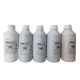 1L Textile Pigment Ink