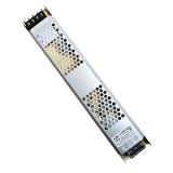 12V300W เพาเวอร์ซัพพลาย LED สำหรับตู้ไฟ---12V300W LED Power Supply for Light Box