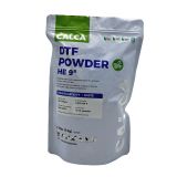 Spain Stock CALCA HE9 High-Elasticity Powder(2.2lbs Pack, 1kg, Fine, White)