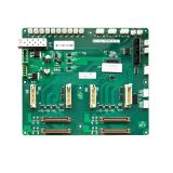 Infiniti FY-3200L/FY-3200AT Printer Printhead Board