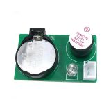 Simple Alarm Board for Ink Bottle