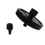 Filter for Star Fire SG-1024