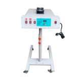 220 โวลต์ 3000 วัตต์ 20 "x 24" IR เครื่องทำให้แห้งด้วยแสงพร้อมเซ็นเซอร์หน่วยรักษาแสง   220V 3000W 20" x 24" IR Flash Dryer Flash Cure Unit