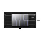 Epson B9580 Printhead