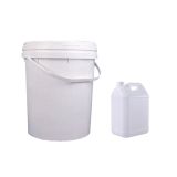 Silicone Material for Concave Convex Embossing & Molded