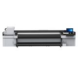 3.2m Hybrid UV Printer With Konica 1024A/Ricoh Gen6 Printheads 