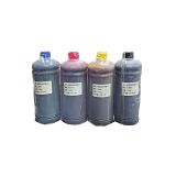 Dye Ink for One Pass Printing Machine,1L