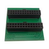 Adapter Board for CALCA CALCA ProMars13 Wifi 2 in 1 UV DTF Printer 
